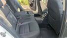 Škoda Octavia REZERWACJA !!! DSG Podgrzewane fotele i przednia szyba 1.5 TSI 150KM - 13