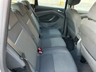 Ford C-Max Autonomiczne parkowanie, drugie koła, wymieniony rozrząd, isofix - 14