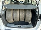 Ford C-Max Autonomiczne parkowanie, drugie koła, wymieniony rozrząd, isofix - 15