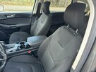 Ford S-Max Automat, aktywny tempomat, wymieniony rozrząd, drugie koła, biksenony - 11