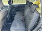 Ford S-Max Automat, aktywny tempomat, wymieniony rozrząd, drugie koła, biksenony - 12