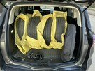 Ford S-Max Automat, aktywny tempomat, wymieniony rozrząd, drugie koła, biksenony - 14