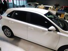 Hyundai i30 1.4 140KM,automat,krajowy,Vat-23% - 4