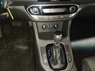 Hyundai i30 1.4 140KM,automat,krajowy,Vat-23% - 7