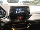 Hyundai i30 1.4 140KM,automat,krajowy,Vat-23% - 11