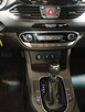 Hyundai i30 1.4 140KM,automat,krajowy,Vat-23% - 12