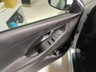 Hyundai i30 1.4 140KM,automat,krajowy,Vat-23% - 14