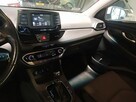 Hyundai i30 1.4 140KM,automat,krajowy,Vat-23% - 16