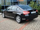 Citroen C5 1,6HDI 109KM/ Zadbany/ Zarejestrowany w kraju/ Warszawa - 3
