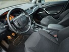Citroen C5 1,6HDI 109KM/ Zadbany/ Zarejestrowany w kraju/ Warszawa - 7