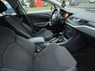 Citroen C5 1,6HDI 109KM/ Zadbany/ Zarejestrowany w kraju/ Warszawa - 11