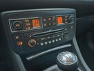 Citroen C5 1,6HDI 109KM/ Zadbany/ Zarejestrowany w kraju/ Warszawa - 12