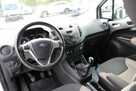 Ford Transit Courier Gwarancja F-vat Salon Polska 2017/2018 - 15
