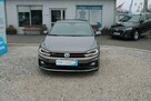 Volkswagen Polo GTI 200HP DSG G.Fotele Szyberdach - 3