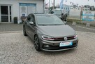 Volkswagen Polo GTI 200HP DSG G.Fotele Szyberdach - 4