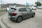 Volkswagen Polo GTI 200HP DSG G.Fotele Szyberdach - 6