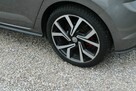 Volkswagen Polo GTI 200HP DSG G.Fotele Szyberdach - 10