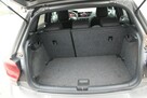 Volkswagen Polo GTI 200HP DSG G.Fotele Szyberdach - 12