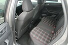 Volkswagen Polo GTI 200HP DSG G.Fotele Szyberdach - 13
