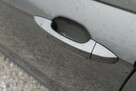 Volkswagen Polo GTI 200HP DSG G.Fotele Szyberdach - 16