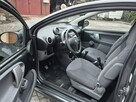 Peugeot 107 Wyjątkowo Zadbany, Klimatyzacja, Opony wielosezon, Długie Opłaty - 7