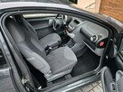 Peugeot 107 Wyjątkowo Zadbany, Klimatyzacja, Opony wielosezon, Długie Opłaty - 8
