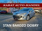 Peugeot 308 Klimatronik - Panorama - Tempomat - Po Generalce - 1