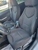 Peugeot 308 Klimatronik - Panorama - Tempomat - Po Generalce - 12