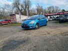 Citroen C4 Picasso Welur - Łopatki - Alu 16 - Ksenon - Tempomat - Pdc - 2