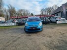 Citroen C4 Picasso Welur - Łopatki - Alu 16 - Ksenon - Tempomat - Pdc - 8