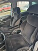 Citroen C4 Picasso Welur - Łopatki - Alu 16 - Ksenon - Tempomat - Pdc - 12