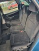 Citroen C4 Picasso Welur - Łopatki - Alu 16 - Ksenon - Tempomat - Pdc - 13