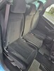 Citroen C4 Picasso Welur - Łopatki - Alu 16 - Ksenon - Tempomat - Pdc - 15