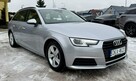 Audi A4 Led,Asystent,Virtual Tacho,Gwarancja - 3