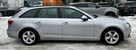 Audi A4 Led,Asystent,Virtual Tacho,Gwarancja - 4