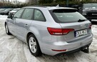 Audi A4 Led,Asystent,Virtual Tacho,Gwarancja - 7