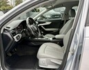 Audi A4 Led,Asystent,Virtual Tacho,Gwarancja - 9