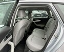 Audi A4 Led,Asystent,Virtual Tacho,Gwarancja - 10