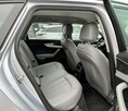 Audi A4 Led,Asystent,Virtual Tacho,Gwarancja - 12