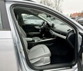 Audi A4 Led,Asystent,Virtual Tacho,Gwarancja - 13