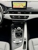 Audi A4 Led,Asystent,Virtual Tacho,Gwarancja - 14