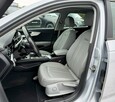 Audi A4 Led,Asystent,Virtual Tacho,Gwarancja - 15