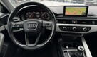 Audi A4 Led,Asystent,Virtual Tacho,Gwarancja - 16