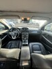 Volvo V70 - 12
