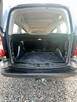 Citroen Berlingo Klimatyzacja, elektryczne szyby - 7