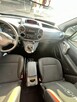 Citroen Berlingo Klimatyzacja, elektryczne szyby - 13