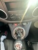Citroen Berlingo Klimatyzacja, elektryczne szyby - 14