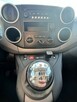 Citroen Berlingo Klimatyzacja, elektryczne szyby - 15