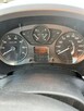 Citroen Berlingo Klimatyzacja, elektryczne szyby - 16