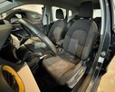 Seat Arona Style 1.0TSI 115KM 2024 Bezwypadkowy FV VAT23% Gwarancja Fabryczna - 11